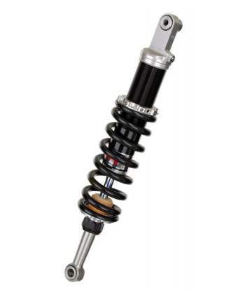 Amortisseur arrière YSS...