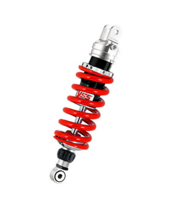 Amortisseur arrière YSS...