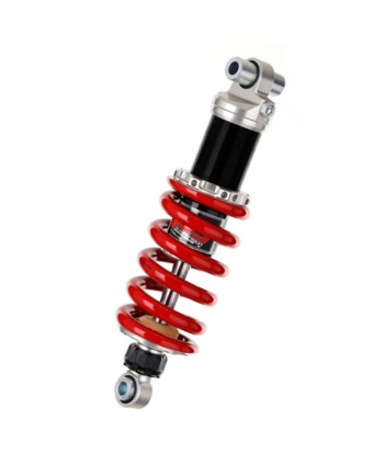 Amortisseur arrière YSS...