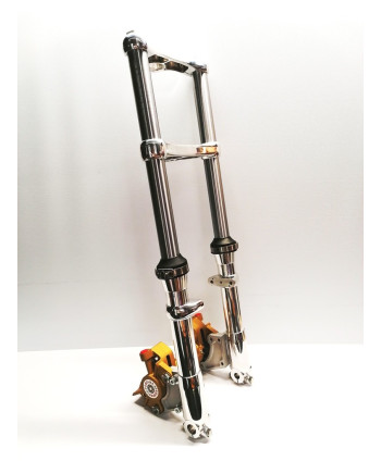 Fourches Ceriani OT35 GP 35...