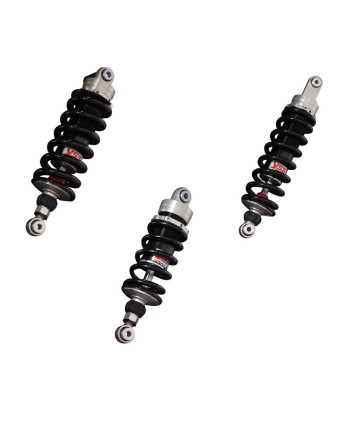 Amortisseur arrière YSS...