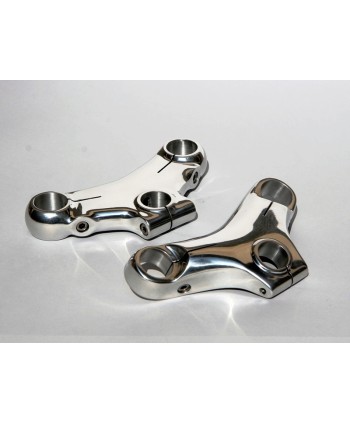 Triple pince Ceriani OT35...